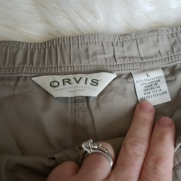 🎃Orvis | Pants - Picture 2 of 7